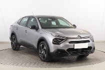 Citroen C4 II C4 X , Salon Polska, 1. Właściciel, Serwis ASO, Automat, VAT 23%,