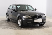 BMW SERIA 1 I (E81/E82/E87/E88) BMW SERIA 1 , Klima,ALU