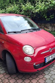 Sprzedaż majątku przez Syndyka-2