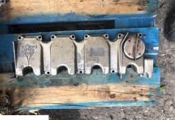 Deutz f4l1011 - Pokrywa Zaworowa