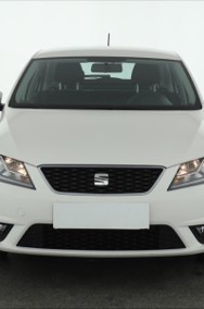 SEAT Toledo IV , Salon Polska, 1. Właściciel, Serwis ASO, Klima, Tempomat,-2