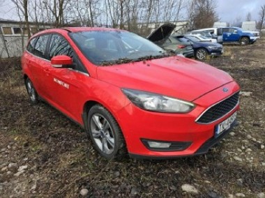 Ford Focus III-1