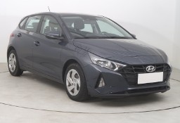 Hyundai i20 , Salon Polska, 1. Właściciel, Serwis ASO, VAT 23%, Klima,