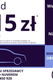 Renault Scenic IV 1.6 Dci 160 KM Automat Zarejestrowany Przebieg-80 622 km Serwisowa-2