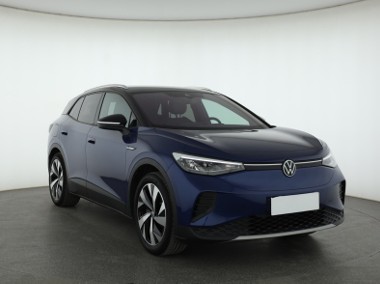 Volkswagen , SoH 90%, Automat, VAT 23%, Skóra, Navi, Klimatronic,-1