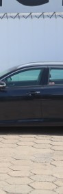 Kia Optima IV , Salon Polska, Serwis ASO, VAT 23%, Navi, Klimatronic,-4