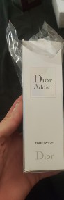 Sprzedam nowy orginalny perfum dior adict polecam-4