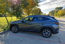 Hyundai Tucson Sprzedam
