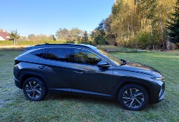 Hyundai Tucson Sprzedam