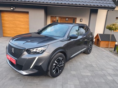 Navi, Kamera,Ful-Led-1