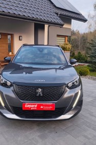 Navi, Kamera,Ful-Led-2