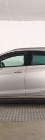 Opel Astra J , Salon Polska, Automat, Navi, Klimatronic, Tempomat,-4