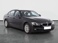 BMW SERIA 3 V (F30/F31/F34) BMW SERIA 3 , Salon Polska, Automat, Klimatronic, Tempomat, Parktronic