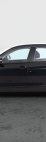 BMW SERIA 3 , Salon Polska, Automat, Klimatronic, Tempomat, Parktronic-4