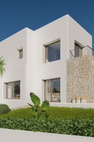Dom, sprzedaż, 348.00, Alicante, Calp-2