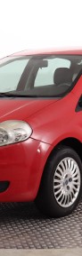 Fiat Grande Punto , El. szyby-3