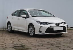 Toyota Corolla XII , Salon Polska, 1. Właściciel, Serwis ASO, VAT 23%,