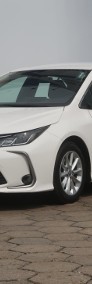 Toyota Corolla XII , Salon Polska, 1. Właściciel, Serwis ASO, VAT 23%,-3