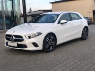 Mercedes-Benz Klasa A W177 wynajem z wykupem w kwocie od 2390zł BEZ BIK KRD