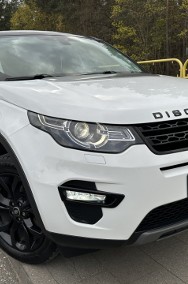 2,0TD4-150KM Automat, 4x4, Skóry, Panoramadach...-2