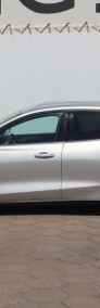 Ford Focus IV , Salon Polska, Klimatronic, Tempomat, Parktronic,-4