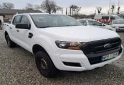 Ford Ranger III