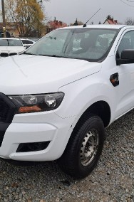 Ford Ranger III-2