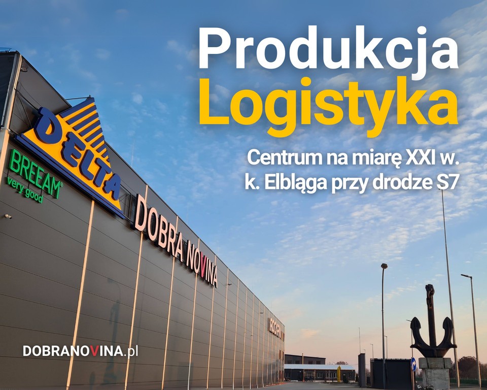 hala, magazyn na wynajem