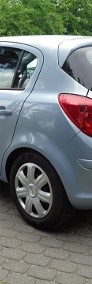 Opel Corsa D 1.2 ben / GAZ Klimatyzacja-3