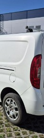 Fiat Doblo II-4