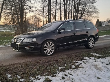 2008r 2.0 tdi-1