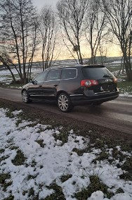 2008r 2.0 tdi-2