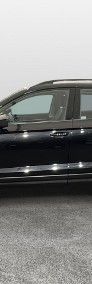 SEAT Ateca VAT 23% Style 1.5TSI 150KM DSG 2024 r., salon PL, I właściciel-3