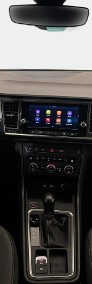 SEAT Ateca VAT 23% Style 1.5TSI 150KM DSG 2024 r., salon PL, I właściciel-4
