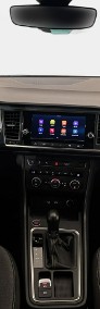 SEAT Ateca VAT 23% Style 1.5TSI 150KM DSG 2024 r., salon PL, I właściciel-4