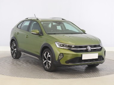 Volkswagen , Salon Polska, 1. Właściciel, Serwis ASO, Klimatronic,-1