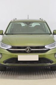 Volkswagen , Salon Polska, 1. Właściciel, Serwis ASO, Klimatronic,-2