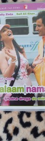 Tararumpum  (Bollywood) + gratis Salaam Namaste-4