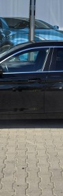 BMW SERIA 5 VII (F90) Hybryda Plug In 530e Bogate Wyposażenie Pali Jeżdzi-4