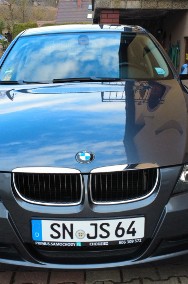 PRIMUS CENTRUM SAMOCHODOWE POLECA-2