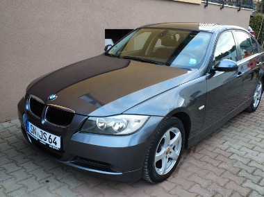 PRIMUS CENTRUM SAMOCHODOWE POLECA-1