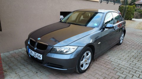 PRIMUS CENTRUM SAMOCHODOWE POLECA