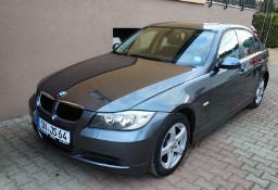 BMW PRIMUS CENTRUM SAMOCHODOWE POLECA