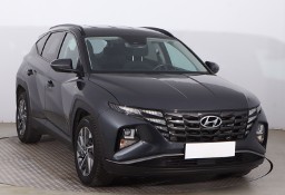 Hyundai Tucson , Salon Polska, Serwis ASO, Automat, Klimatronic, Tempomat,