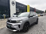 Citroen C5 Aircross 1.6 PHEV 225 Max EAT8