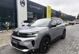 Citroen C5 Aircross 1.6 PHEV 225 Max EAT8