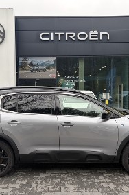 Citroen C5 Aircross 1.6 PHEV 225 Max EAT8-2
