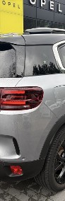 Citroen C5 Aircross 1.6 PHEV 225 Max EAT8-3