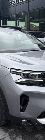Citroen C5 Aircross 1.6 PHEV 225 Max EAT8-4