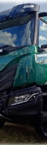 T-Way AT380T50/P 6x4 / HDS HIAB Loglift 125Z 93 / Zasięg 9,3 m_255394-3